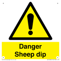 danger-sheep-dip~